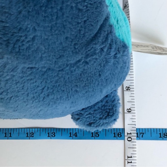 Lilo Stitch | Disney Parks | Stuffed Animal - Picture 10 of 11